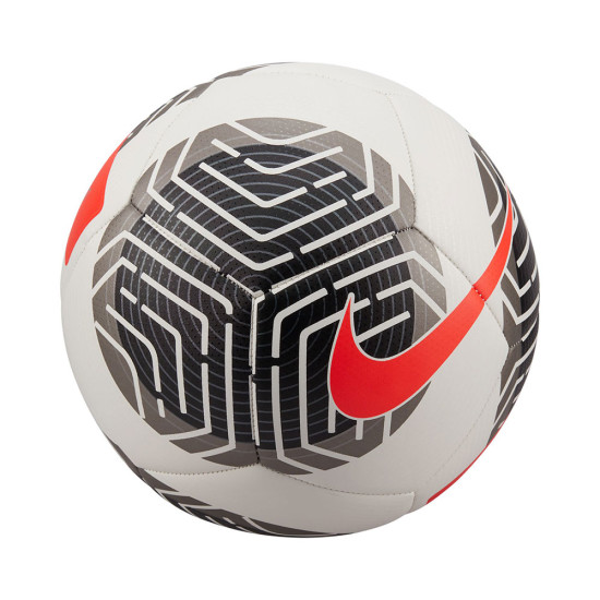 Nike Μπάλα ποδοσφαίρου Ptch - FA23